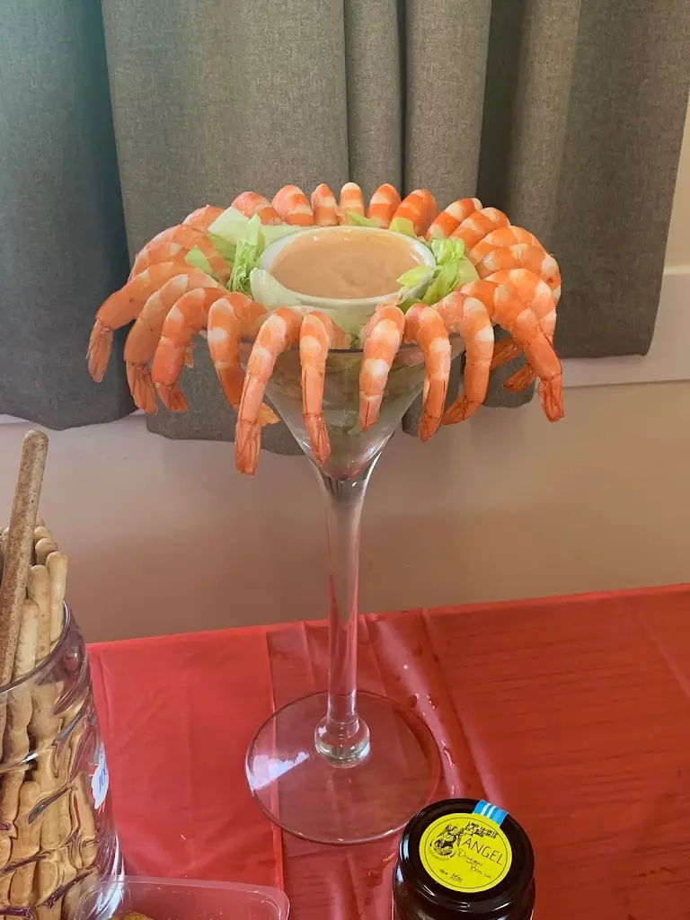 Menu_The Lion_Barnham_image_9