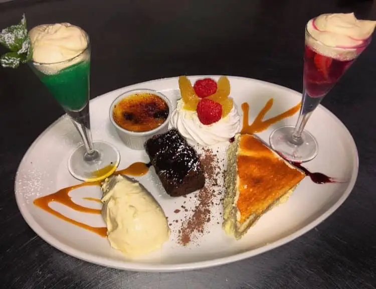 The Lion_Barnham_slider_image_2