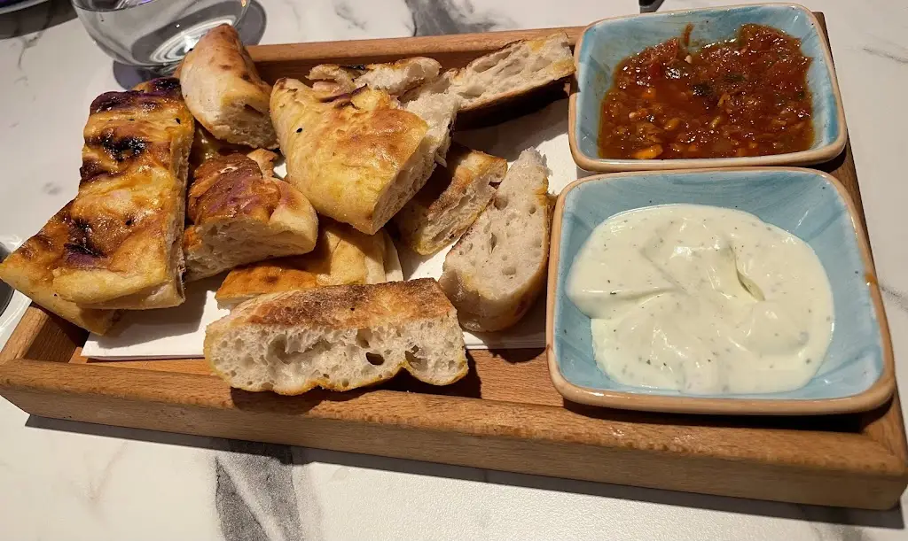 Menu_Izmir Restaurant_Milton Keynes_image_6