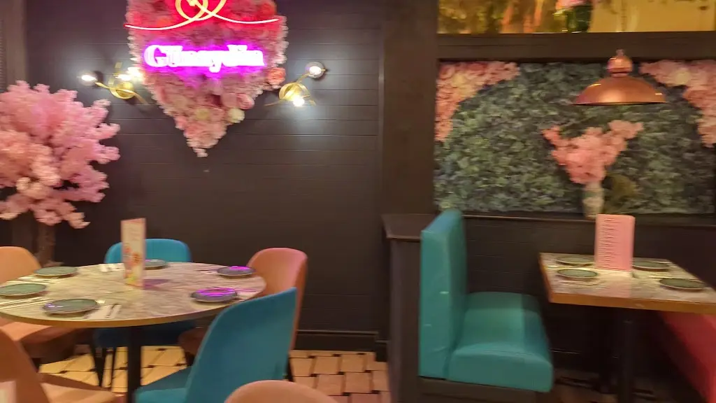 Izmir Restaurant_Milton Keynes_slider_image_2