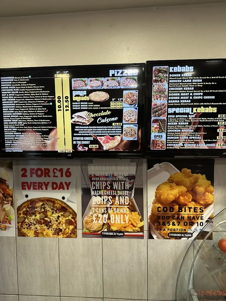 Menu_Little Efes_Minsterley_image_1