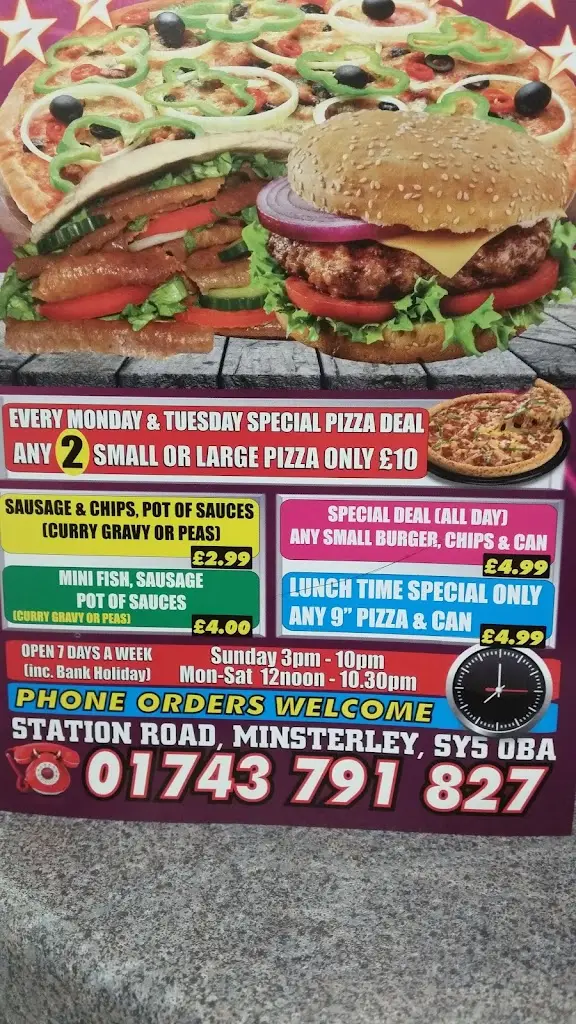 Menu_Little Efes_Minsterley_image_2