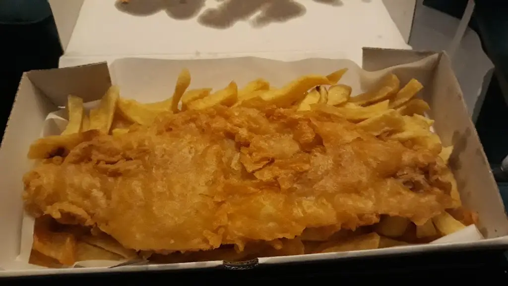 Menu_Little Efes_Minsterley_image_3