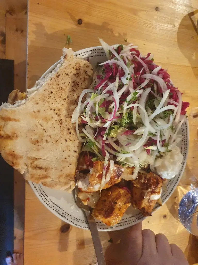 Menu_Little Efes_Minsterley_image_4