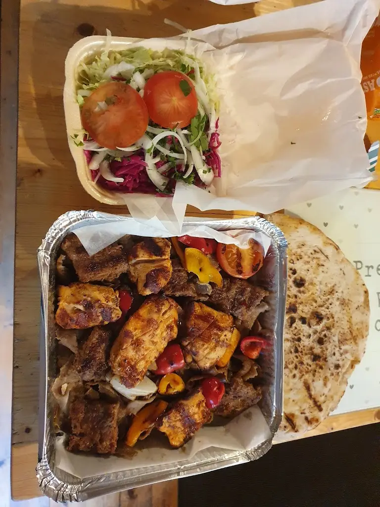 Menu_Little Efes_Minsterley_image_5