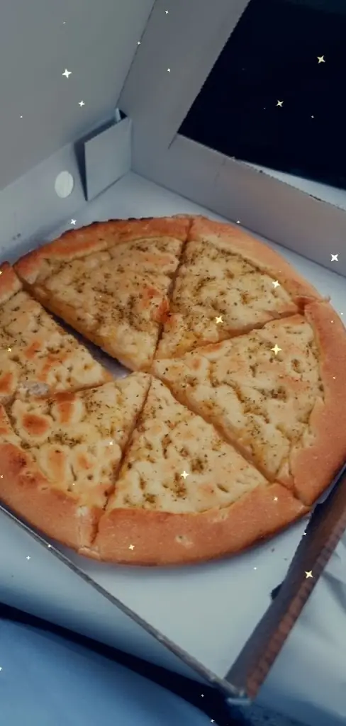 Menu_Little Efes_Minsterley_image_6