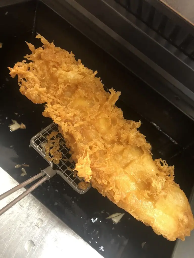 Menu_Little Efes_Minsterley_image_7