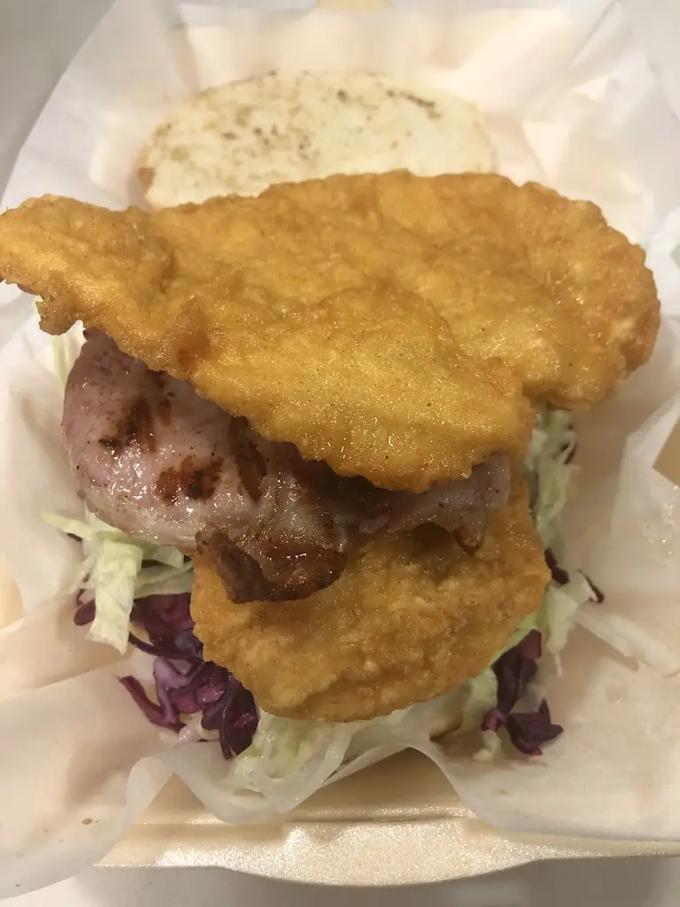 Menu_Little Efes_Minsterley_image_8