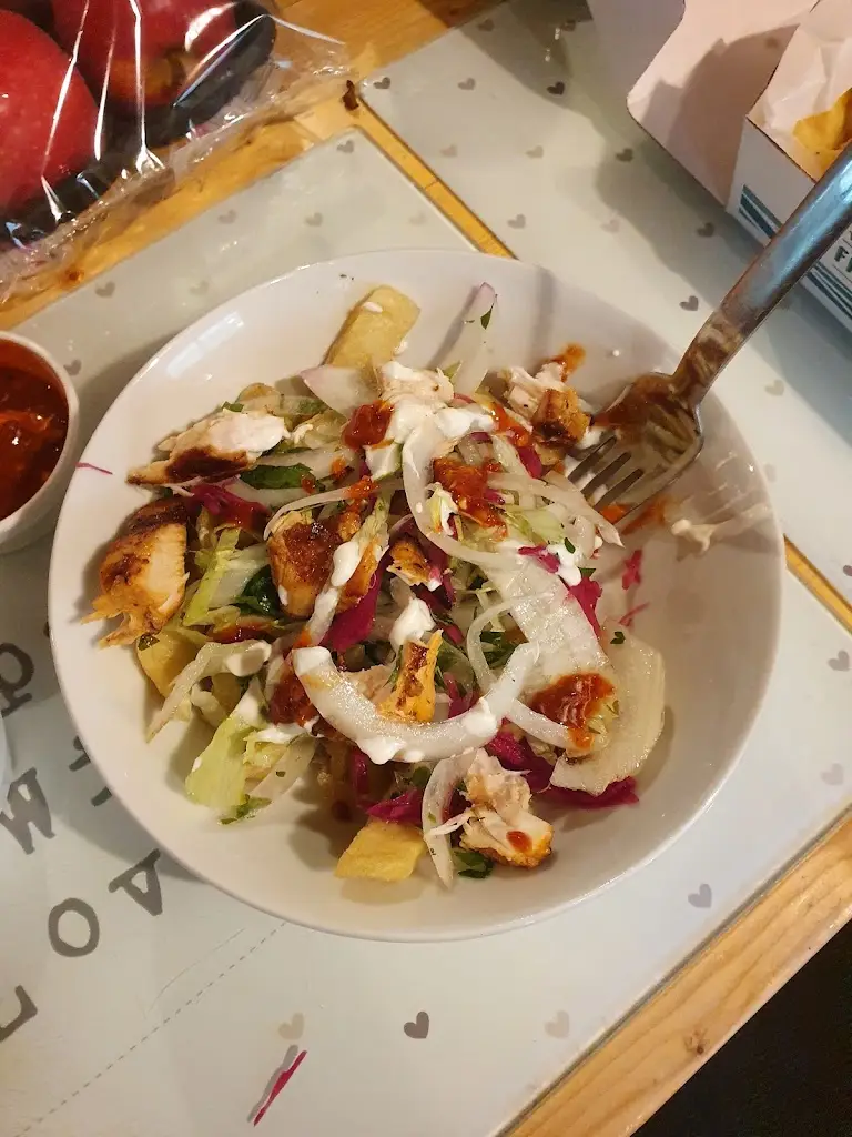 Menu_Little Efes_Minsterley_image_9