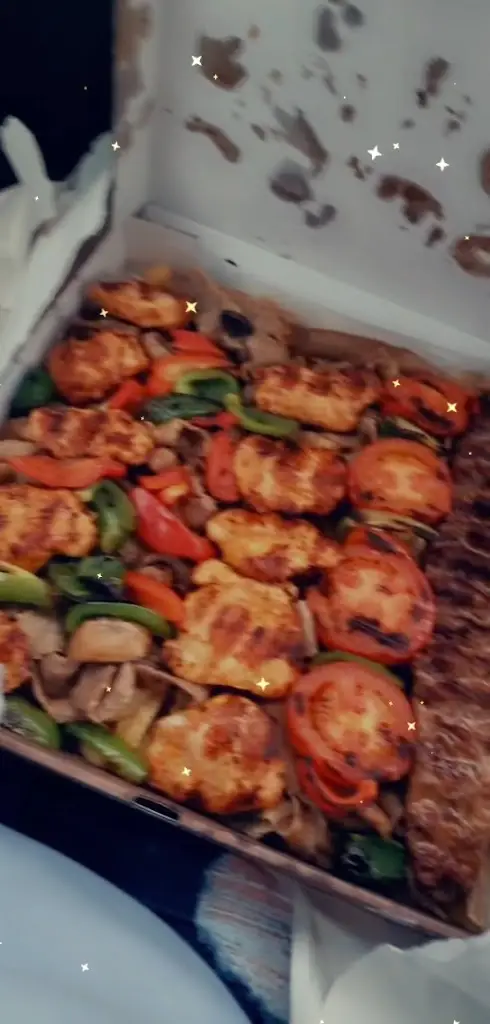 Little Efes_Minsterley_slider_image_2