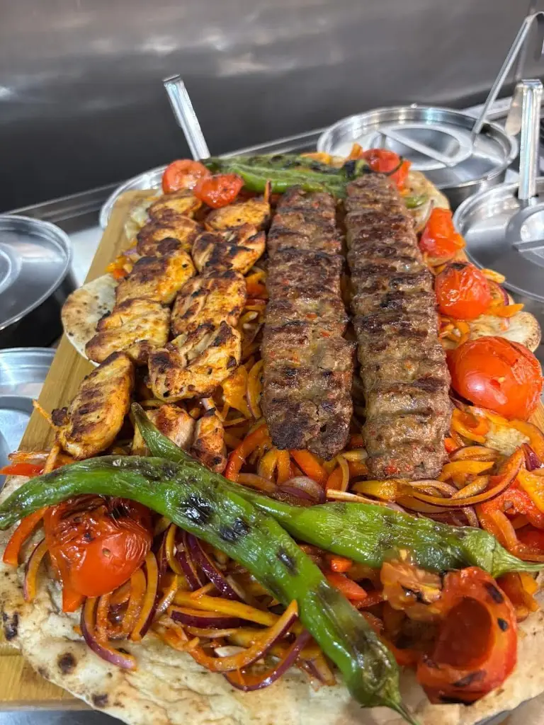 Little Efes_Minsterley_slider_image_3