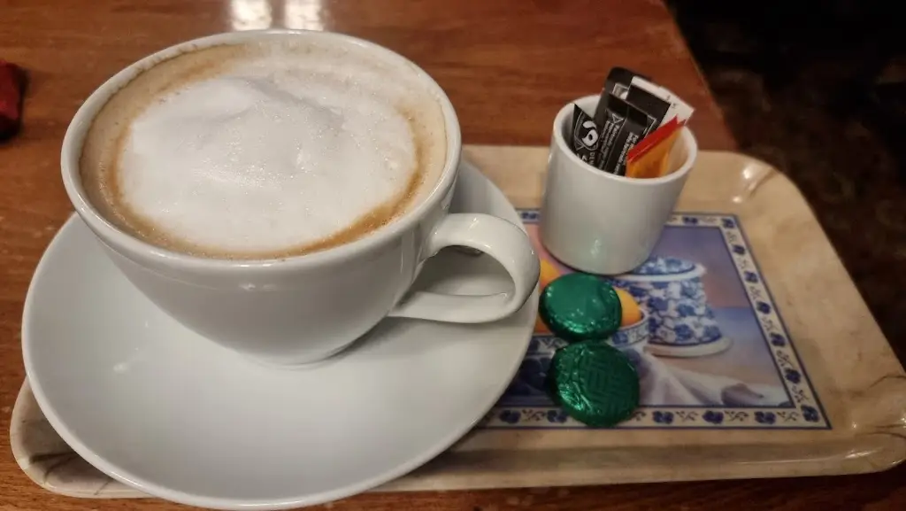 Menu_The Stiperstones Inn_Minsterley_image_9