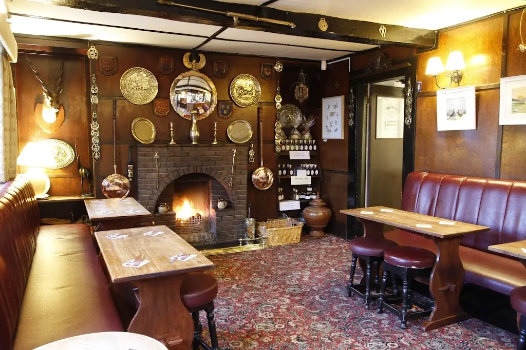 The Stiperstones Inn_Minsterley_slider_image_1