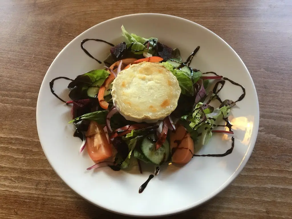 The Stiperstones Inn_Minsterley_slider_image_2