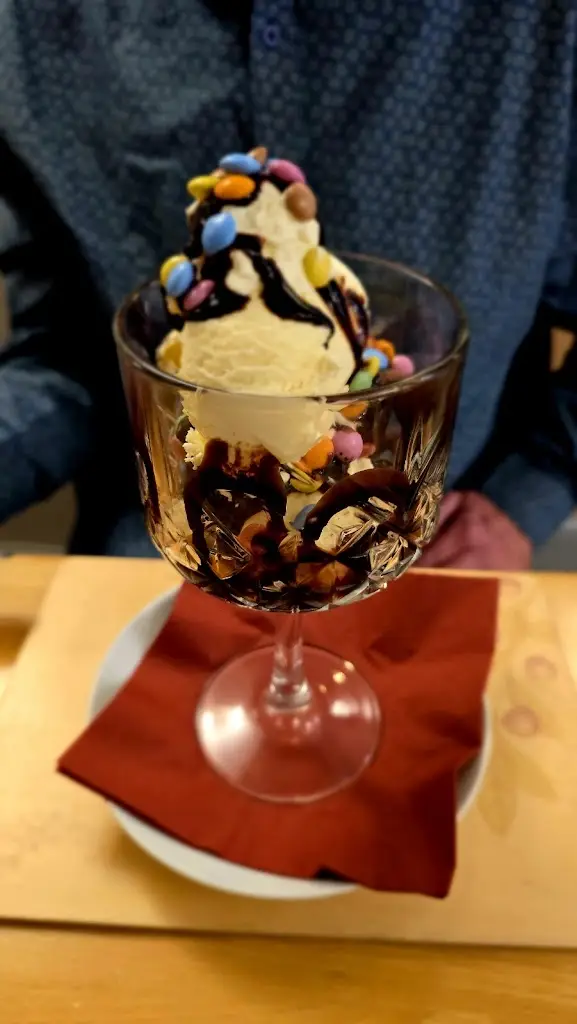 The Stiperstones Inn_Minsterley_slider_image_3