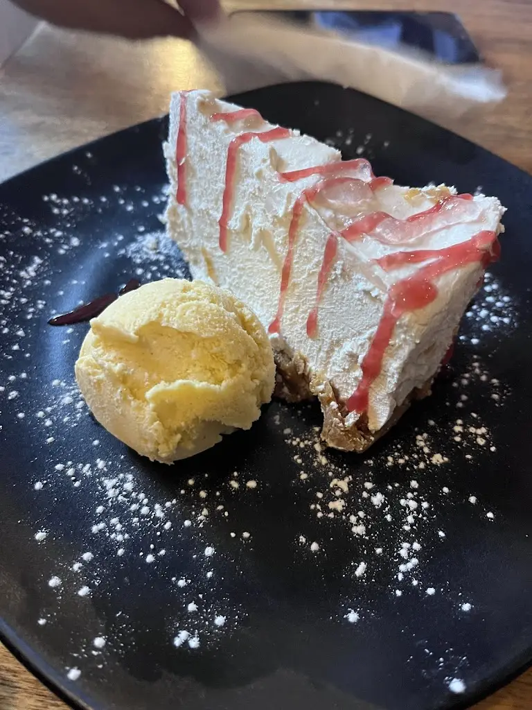 Menu_The Old Hand and Diamond Inn_Minsterley_image_6