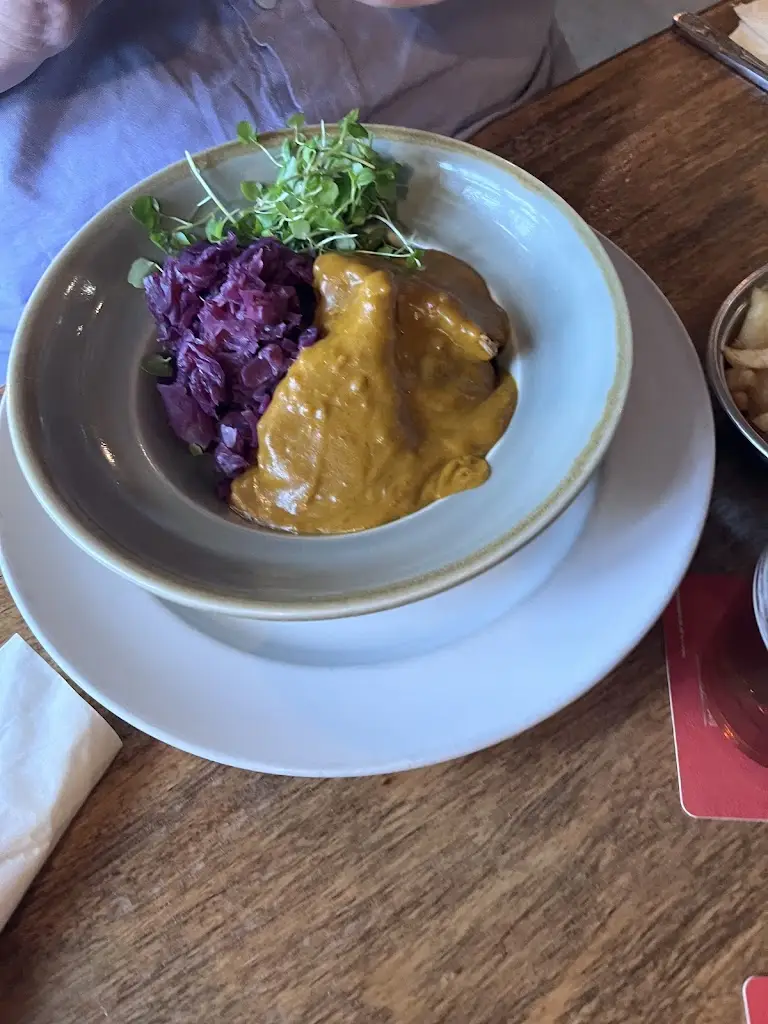 Menu_The Old Hand and Diamond Inn_Minsterley_image_8