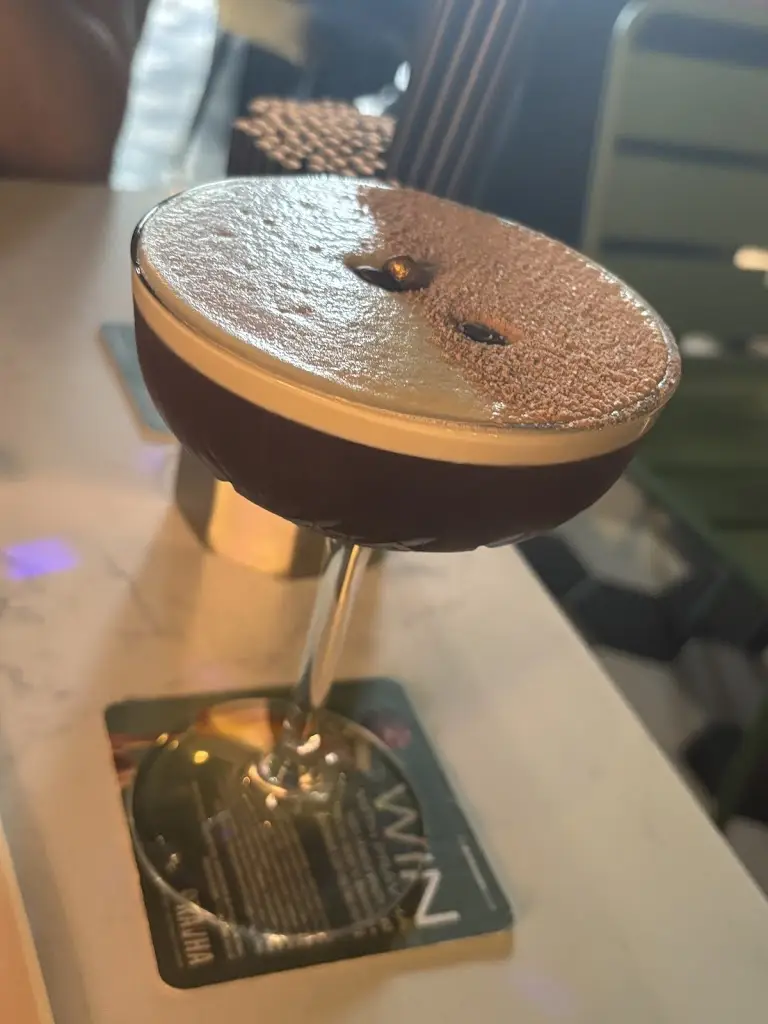 DLM_The Birdcage Middlesbrough_Middlesbrough_review