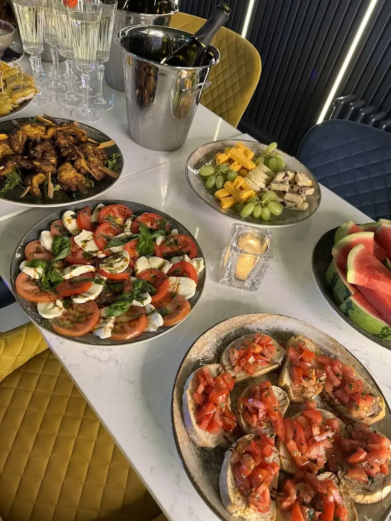 The Birdcage Middlesbrough_Middlesbrough_slider_image_3