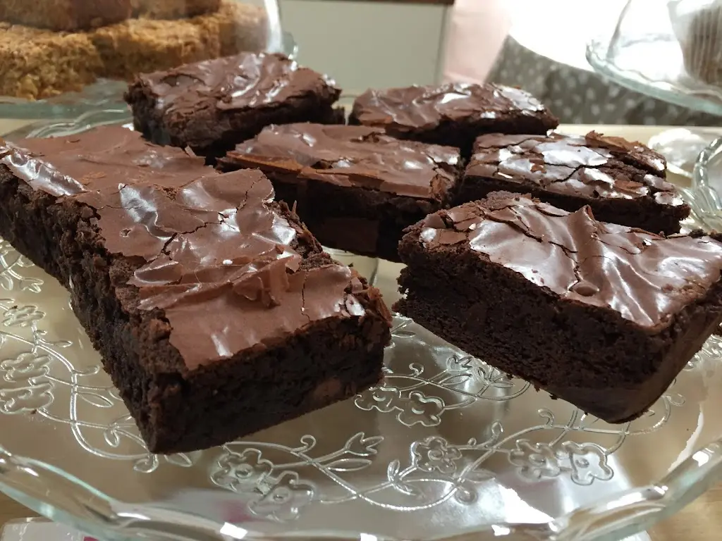 Menu_Time at the Forge_Aldbourne_image_5