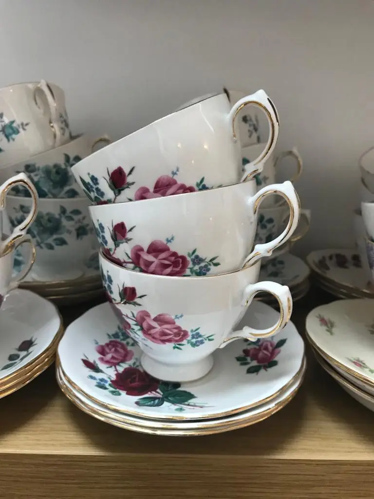 Menu_Time at the Forge_Aldbourne_image_7