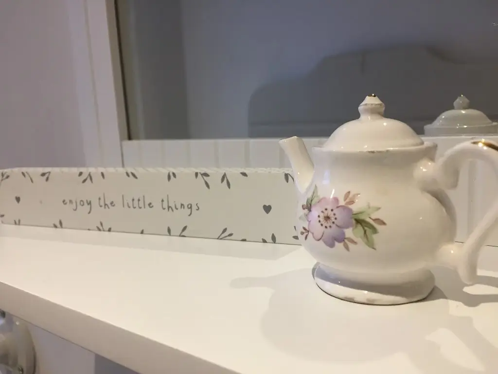 Menu_Time at the Forge_Aldbourne_image_9