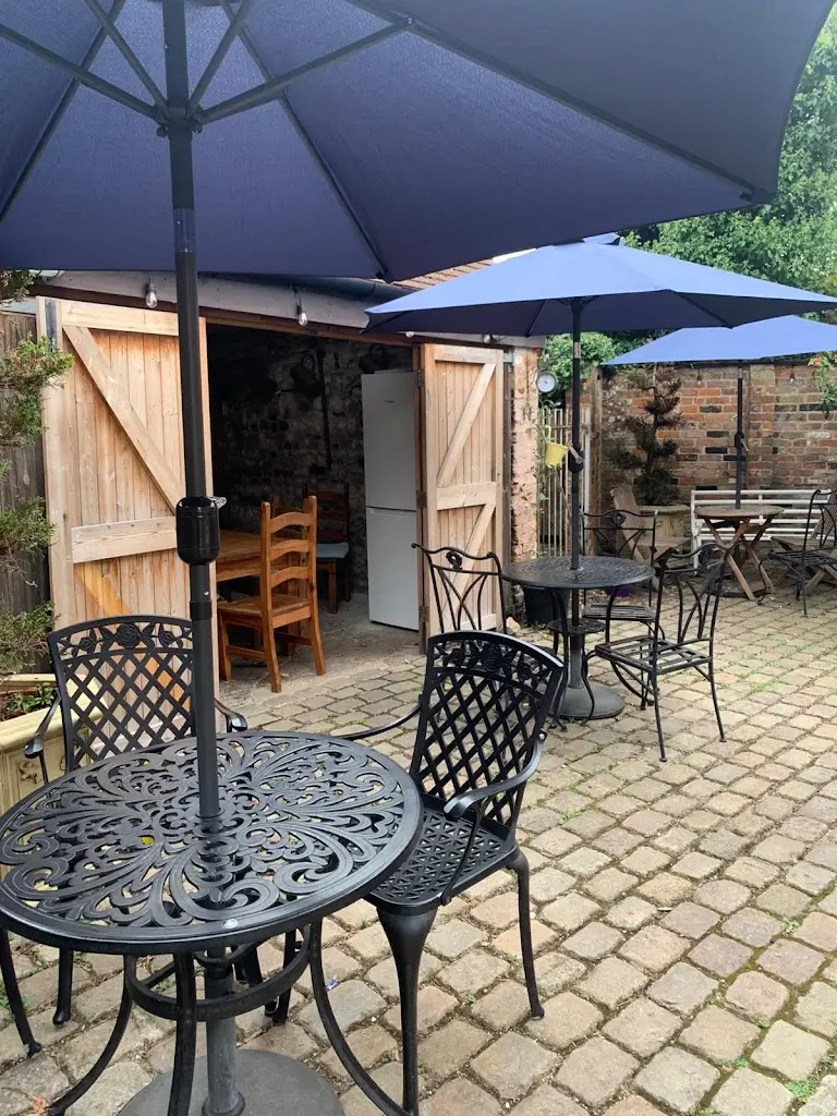 Time at the Forge_Aldbourne_slider_image_1