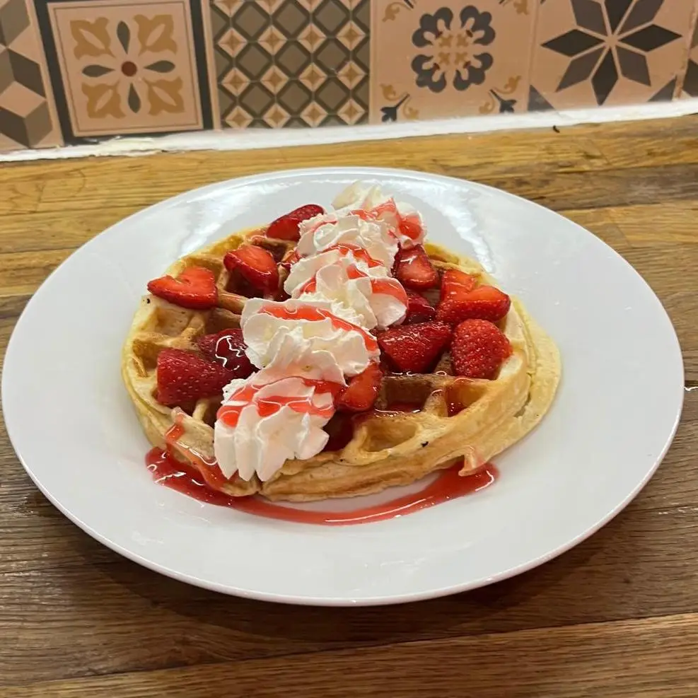 Time at the Forge_Aldbourne_slider_image_2