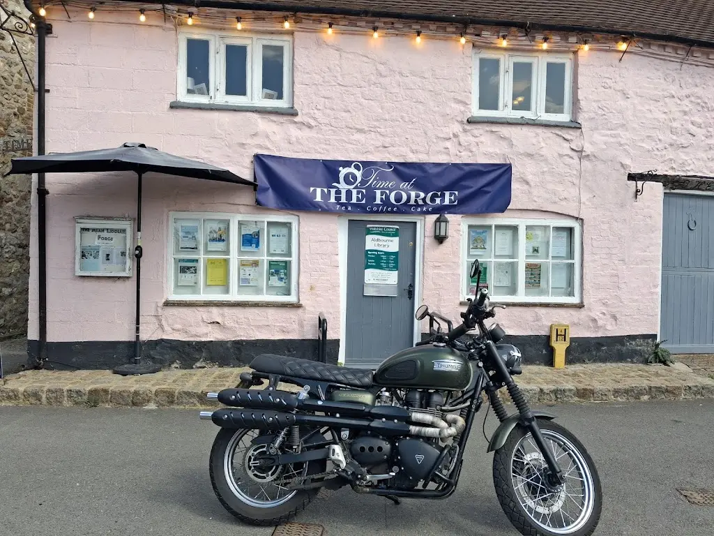 Time at the Forge_Aldbourne_slider_image_3
