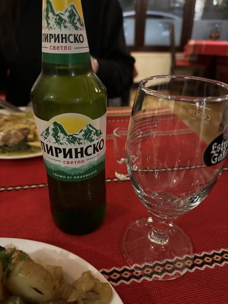 Menu_359 Balkan & Turkish Kitchen_Barnham_image_5