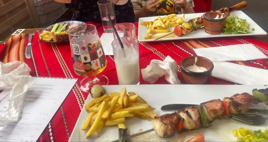 Menu_359 Balkan & Turkish Kitchen_Barnham_image_7