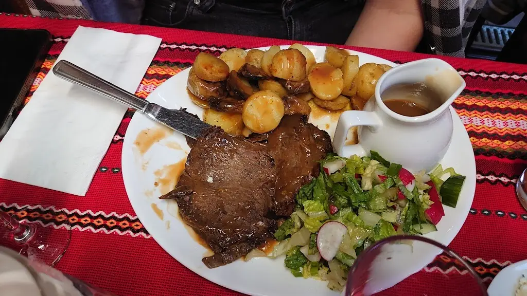 Menu_359 Balkan & Turkish Kitchen_Barnham_image_8