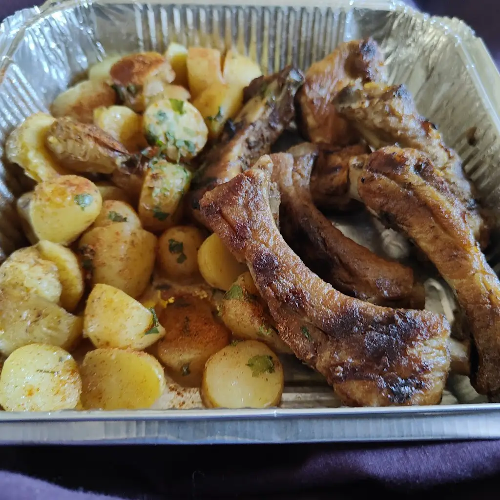 Menu_359 Balkan & Turkish Kitchen_Barnham_image_9