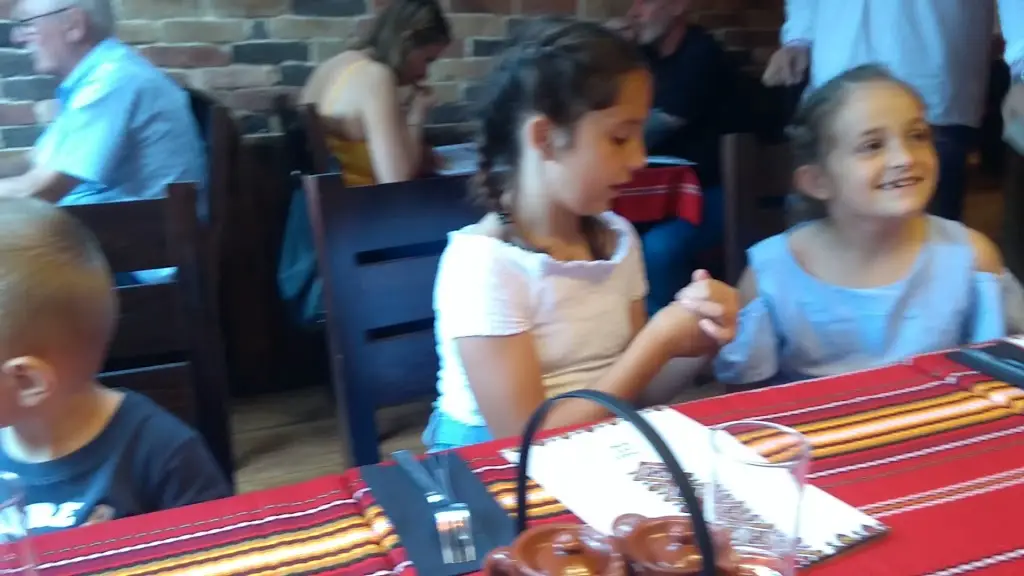 359 Balkan & Turkish Kitchen_Barnham_slider_image_2