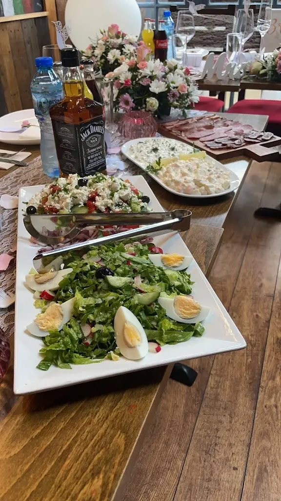 359 Balkan & Turkish Kitchen_Barnham_slider_image_3