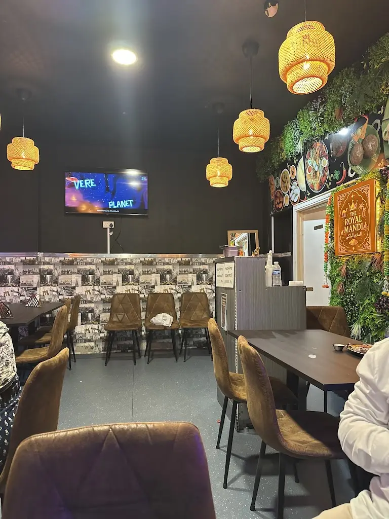 The Royal mandi_Middlesbrough_slider_image_2