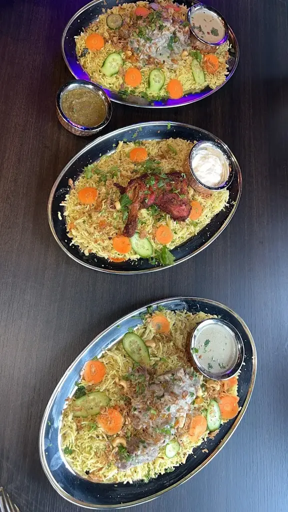 The Royal mandi_Middlesbrough_slider_image_3