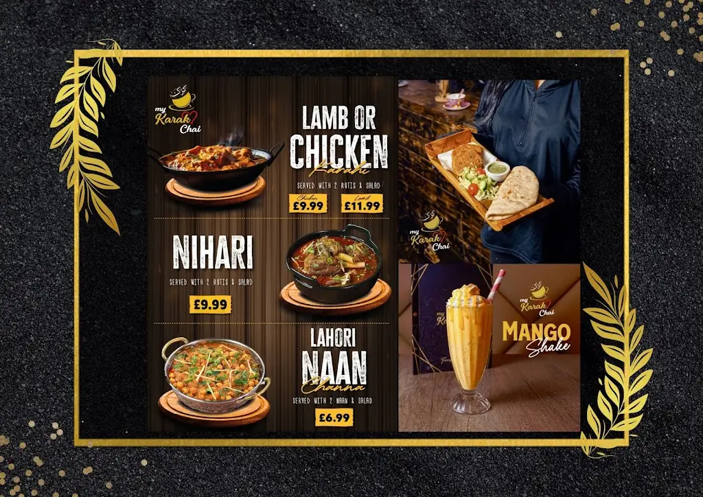 Menu_My Karak Chai_Middlesbrough_image_3