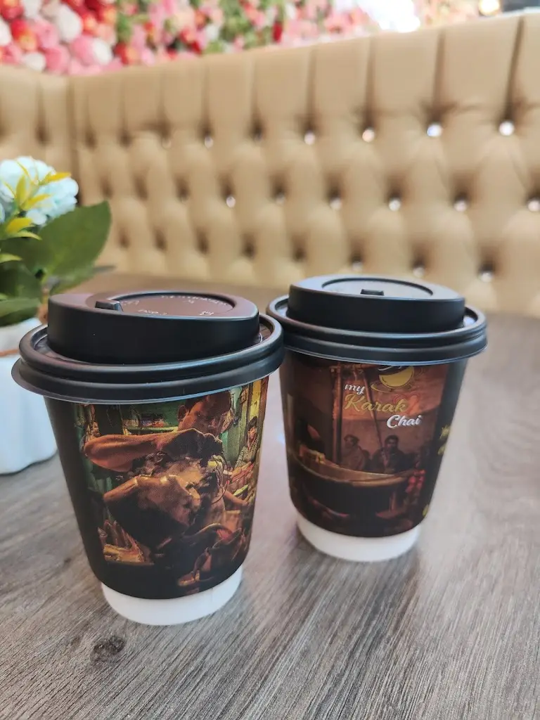 Menu_My Karak Chai_Middlesbrough_image_5