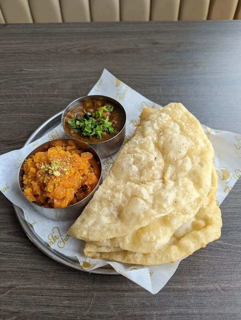 Menu_My Karak Chai_Middlesbrough_image_6