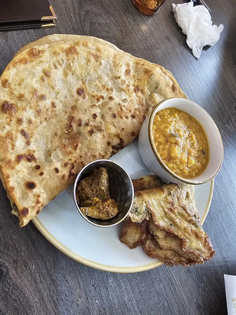 Menu_My Karak Chai_Middlesbrough_image_7