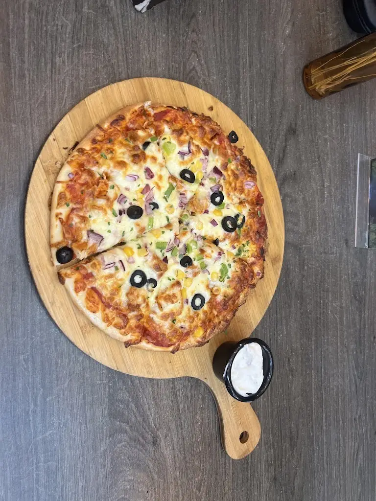 Menu_My Karak Chai_Middlesbrough_image_8