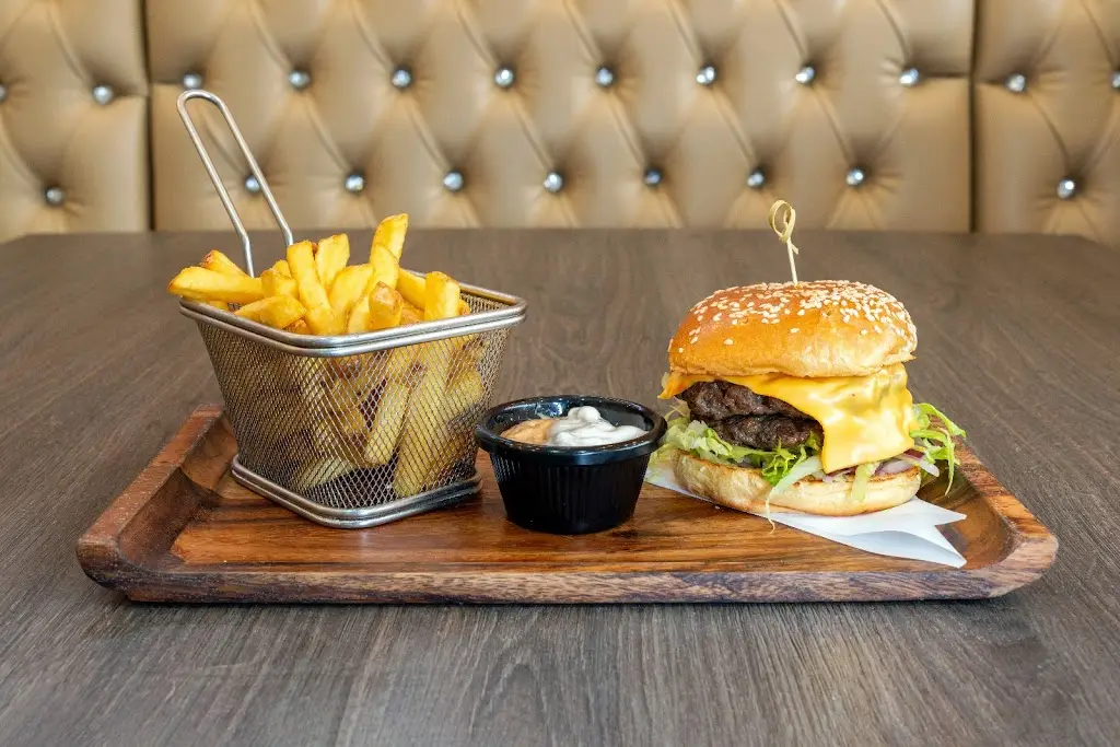 Menu_My Karak Chai_Middlesbrough_image_9