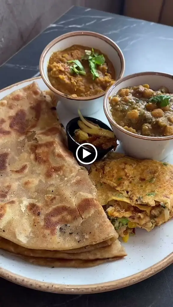 My Karak Chai_Middlesbrough_slider_image_2