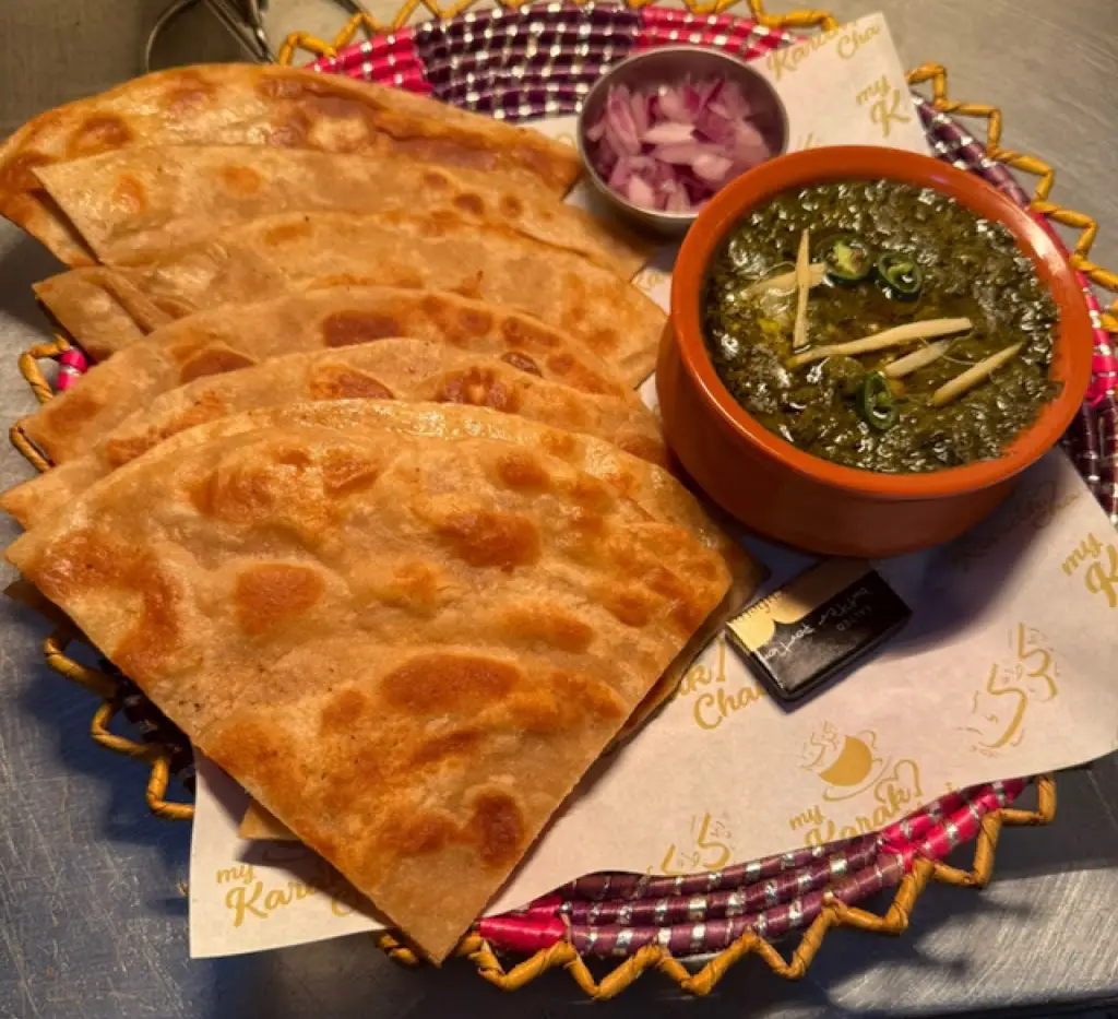 My Karak Chai_Middlesbrough_slider_image_3