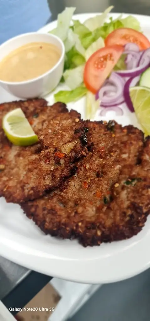 Menu_Kabul's Cuisine_Middlesbrough_image_8