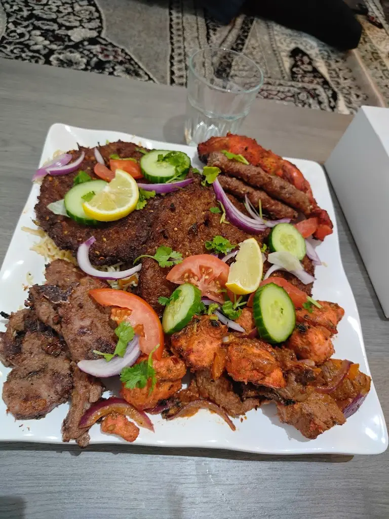 Kabul's Cuisine_Middlesbrough_slider_image_3