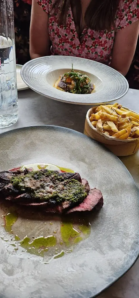 Menu_Bazaar Restaurant_Middlesbrough_image_5