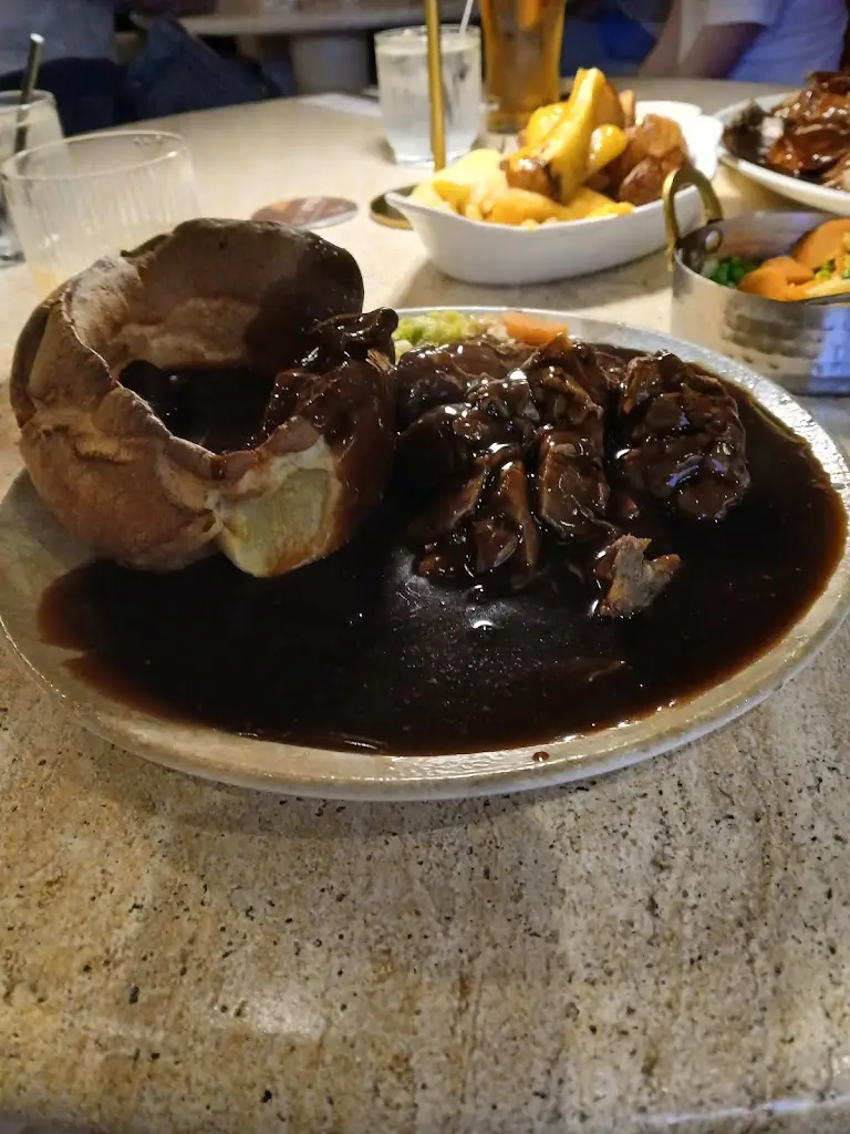 Menu_Bazaar Restaurant_Middlesbrough_image_6