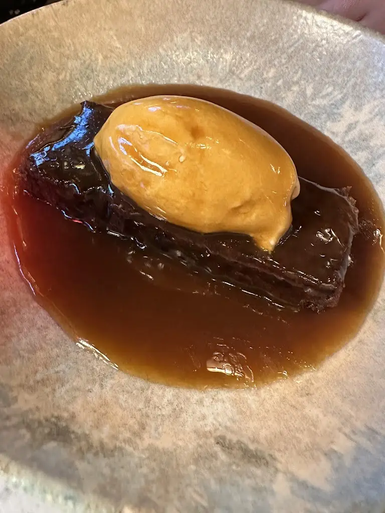 Menu_Bazaar Restaurant_Middlesbrough_image_7